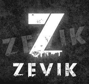 Zevik