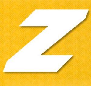 Zimuus ☆