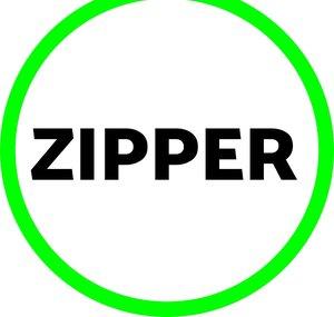 Zipper Magazine
