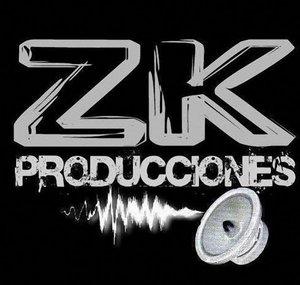 ZK PRODUCCIONES