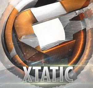 zXtatic