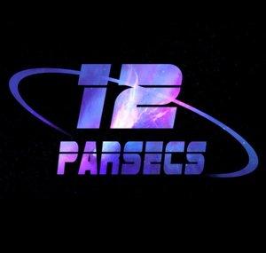 12 Parsecs