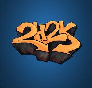 2H2K Studio