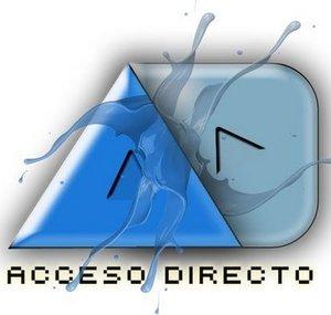 accesodirecto1000