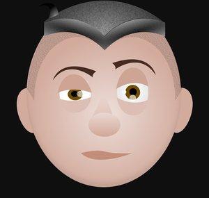 Adam Khoury