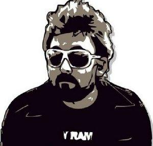 adamthewoo