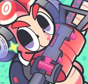Agent Nick (ny404)