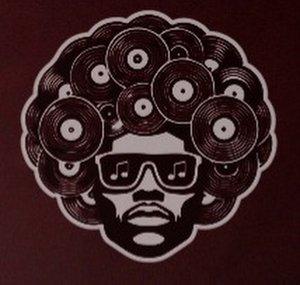AI-lig music 