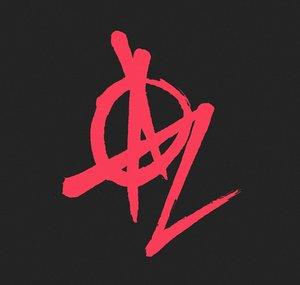 AlcolirykoZ