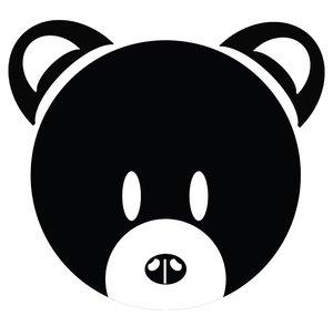 ALEXANDER BEAR
