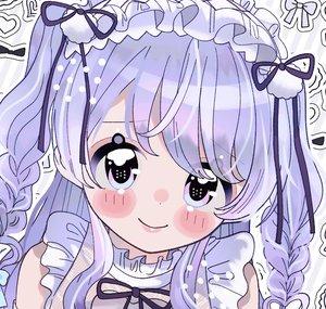 Amiya Ch. アミヤ・アラニャ