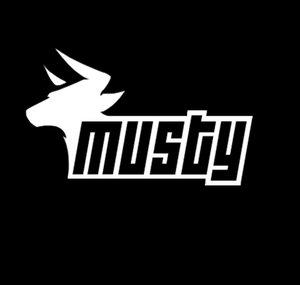 amustycow