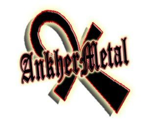 AnkherMetalYT