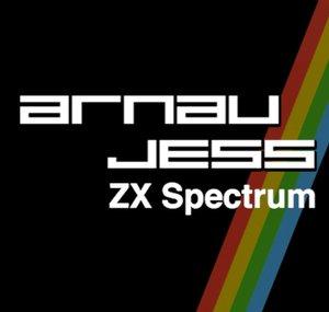 Arnau Jess