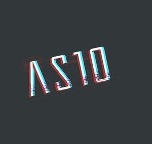 AS10