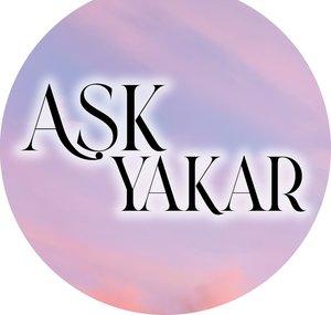 Aşk Yakar - Zindagi ki Mehek
