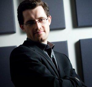Austin Wintory