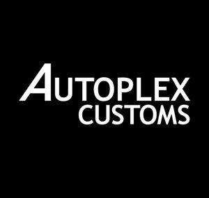 Autoplex Customs