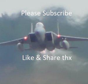 Aviation Videos & Wildlife FULL HD