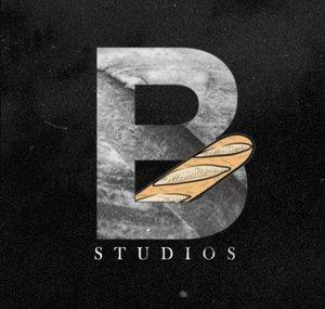 Baguette Studios