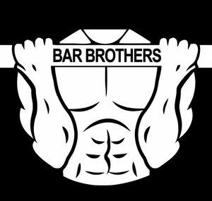 Bar Brothers