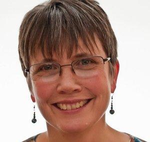 Barbara Lester, LCSW
