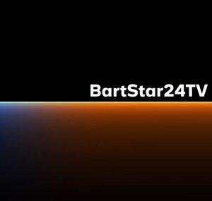 BartStar24TV