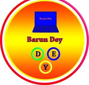 Barun Dey