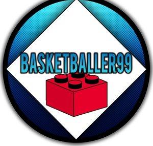 Basketballer99