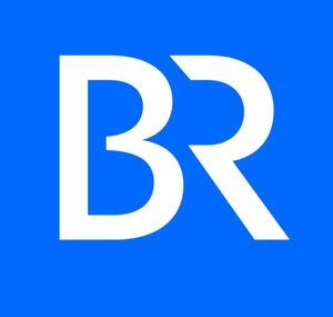 Bayerischer Rundfunk