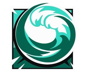 Beastcoast R6