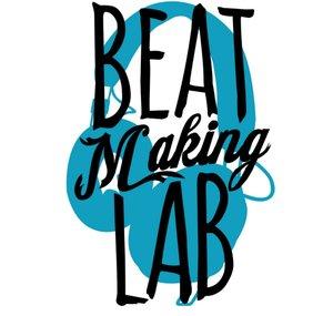 Beat Making Lab