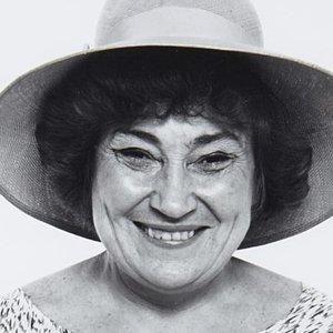 Bella Abzug