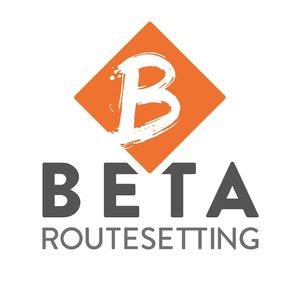 Beta Routesetting