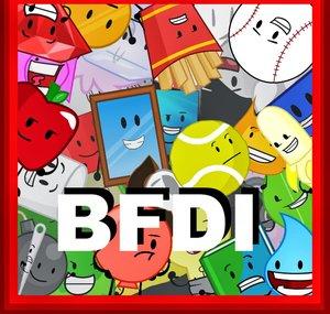 BFDIdubita23