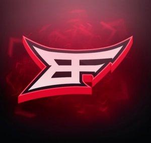 BigFoltz