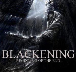 Blackening2011