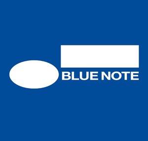Blue Note Records