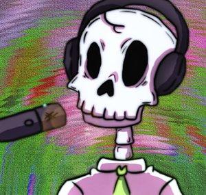 Boneks