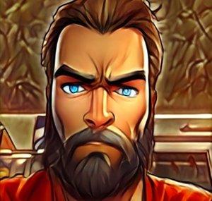 Bordelix games