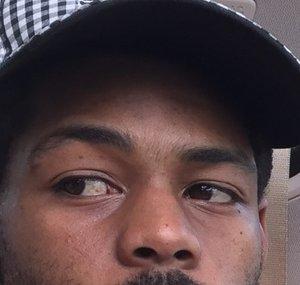 Bossman HennyWatidu