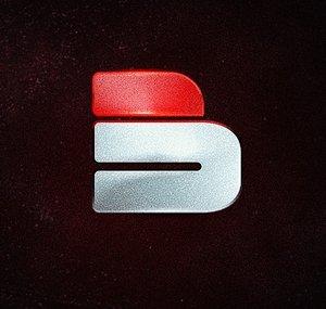 Boxing Social
