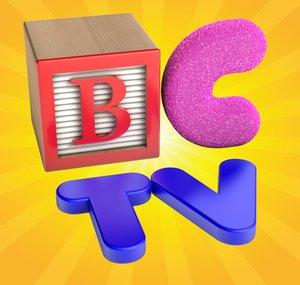 Brain Candy TV