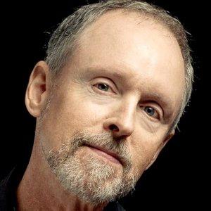 Brian Smiar