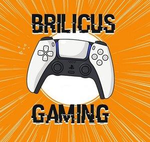 Brilicus Gaming
