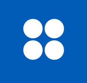 British Council | TeachingEnglish