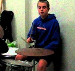 brodythedrummer
