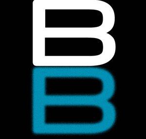 Bullicann