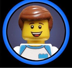 Bushy Bricks Studio