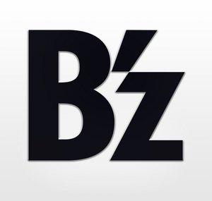 Bz